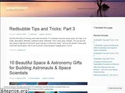 Sites similar to straightforward.se