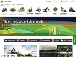 Sites similar to straightforwardblog.com