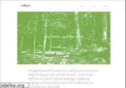 Sites similar to straightforwardcreative.com