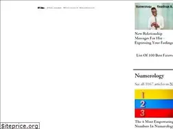 Sites similar to straightforwardguidance.com