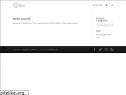 Sites similar to straightforwardllc.com
