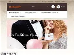 Sites similar to straightforwardtalk.net
