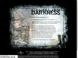 Sites similar to straightintodarkness.com
