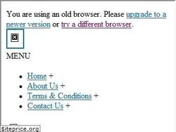 Sites similar to straightline.in