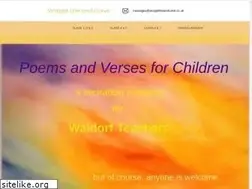 Sites similar to straightlineandcurve.co.uk