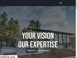 Sites similar to straightlinebuilders.com