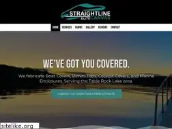 Sites similar to straightlinecanvas.com