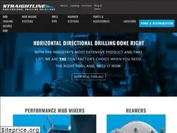 Sites similar to straightlinehdd.com