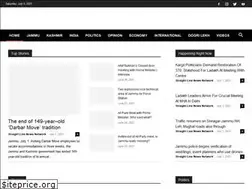 Sites similar to straightlinemag.com