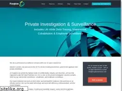 Sites similar to straightliners.co.uk