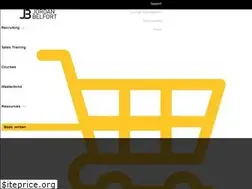 Sites similar to straightlinesales.com