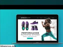 Sites similar to straightlinewebsolutions.com