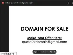 Sites similar to straightrandb.com