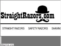Sites similar to straightrazors.com