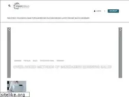 Sites similar to straightresults.com