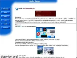 Sites similar to straightrunning.com