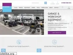 Sites similar to straightset.co.uk