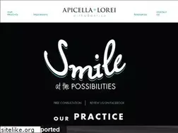 Sites similar to straightsmiles.com