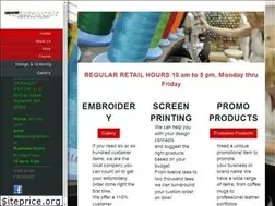 Sites similar to straightstitch.net