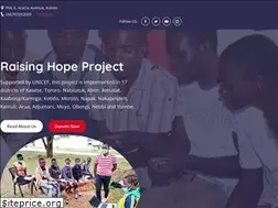Sites similar to straighttalkfoundation.org