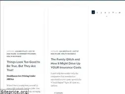 Sites similar to straighttalkla.com