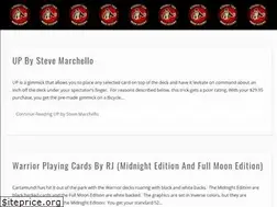 Sites similar to straighttalkmagicreviews.com