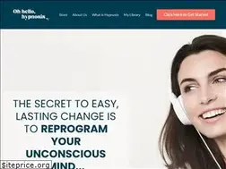 Sites similar to straightupadvice.com