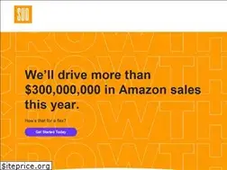 Sites similar to straightupgrowth.com