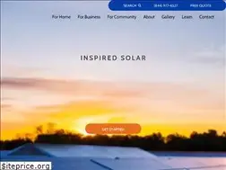 Sites similar to straightupsolar.com