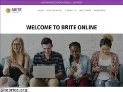Sites similar to straightupvc.org