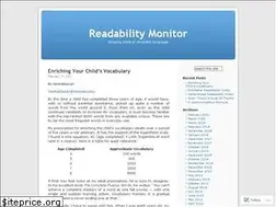 Sites similar to strainindex.wordpress.com