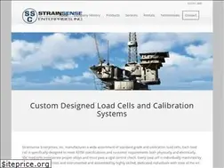 Sites similar to strainsense.com