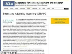 Sites similar to strainsetup.com