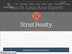 Sites similar to straitrealty.com