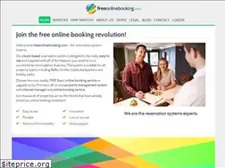 Sites similar to straitreservations.com