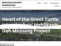 Sites similar to straitsheritage.org
