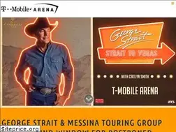 Sites similar to straittovegas.com