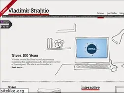 Sites similar to strajnic.net