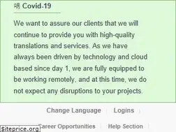 Sites similar to straker.co.nz