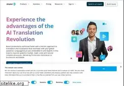 Sites similar to strakersoftware.com