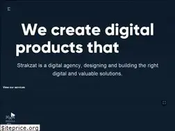 Sites similar to strakzat.com