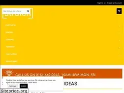 Sites similar to stralen.co.uk
