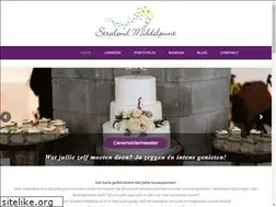 Sites similar to stralendmiddelpunt.nl