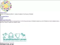 Sites similar to stralendschrijven.nl