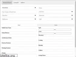 Sites similar to straleyrealty.idxbroker.com