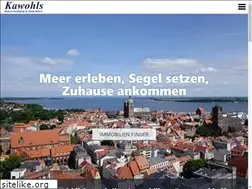 Sites similar to stralsund-hausverwaltung.de