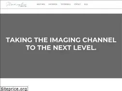 Sites similar to stramaglioconsulting.com