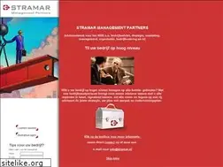 Sites similar to stramar.nl