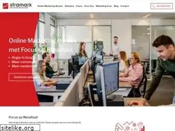 Sites similar to stramark.nl