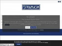 Sites similar to stramashgames.co.uk